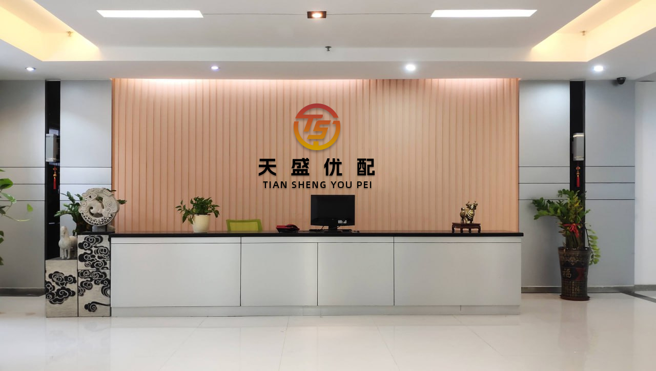 国联优配 一季度券商资管月均规模出炉！这家头部缩水近500亿......