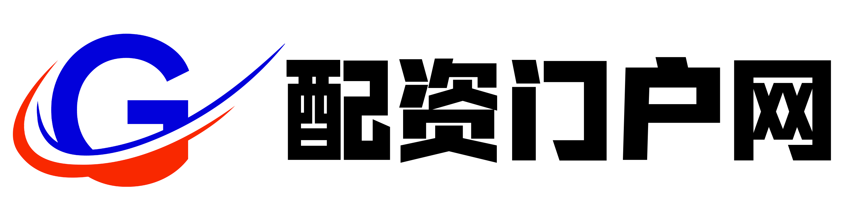 第一证券